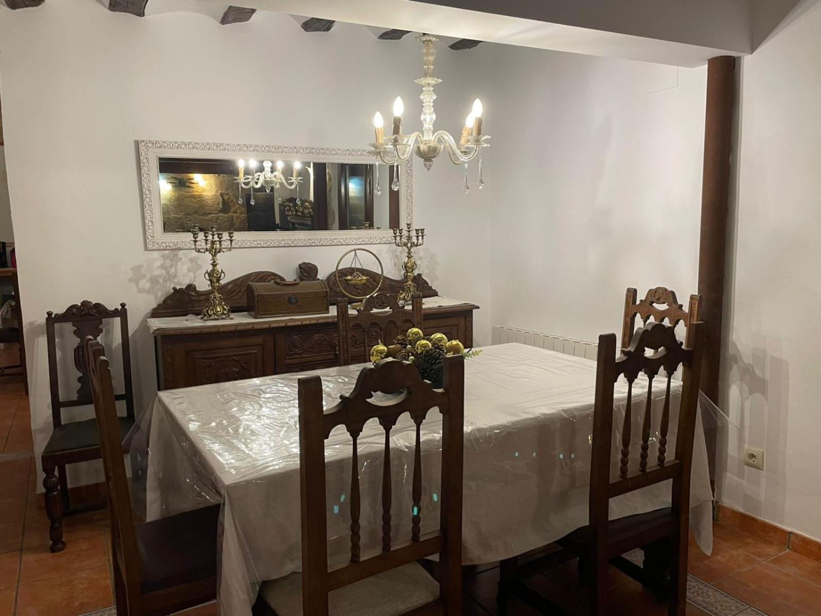 Villa Carpe Diem Zarraton ภายนอก รูปภาพ